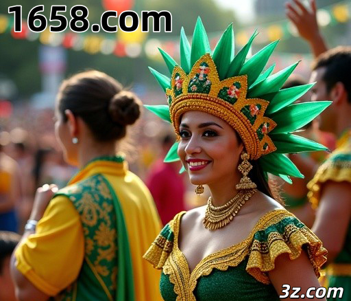 Segurança 2FA cartierazul777