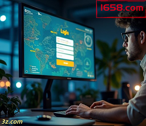 Interface do App cartierazul777