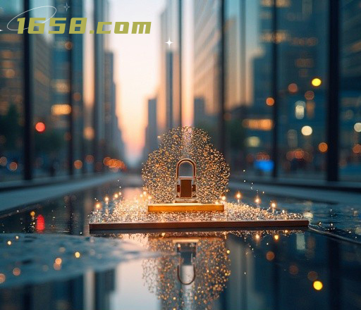 Jogo Aviator cartierazul777