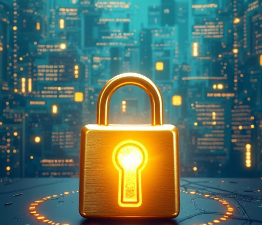 Apostas de Futebol cartierazul777