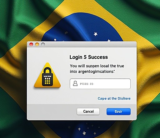 Provedores de Jogos cartierazul777