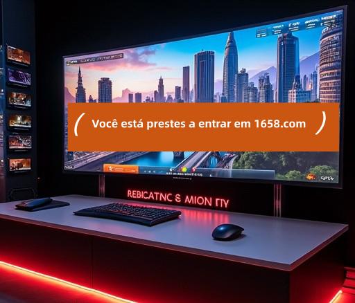 Estatísticas do Jogo cartierazul777