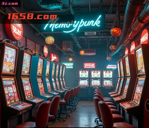 Gates of Olympus cartierazul777