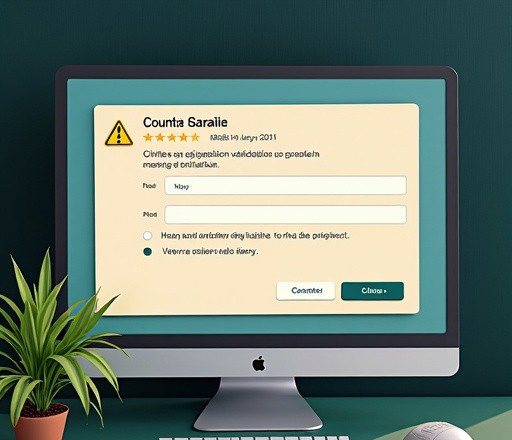 Interface Premium cartierazul777
