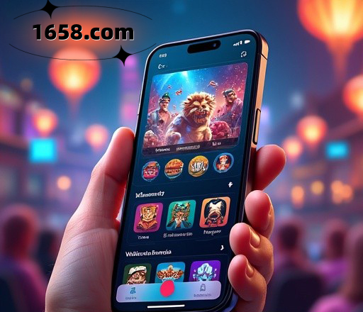 Casino Ao Vivo cartierazul777