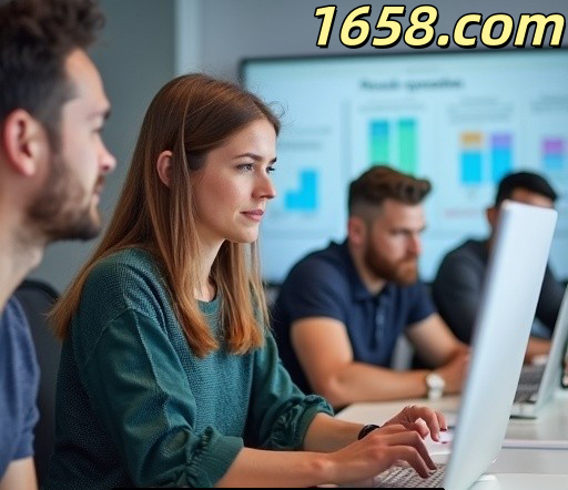 Cadastro Rápido cartierazul777