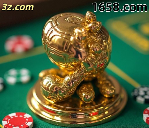 Design Responsivo cartierazul777