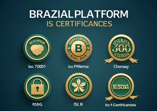 Sistemas de Segurança cartierazul777