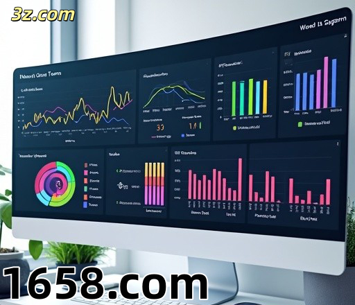 Jogo Spaceman cartierazul777