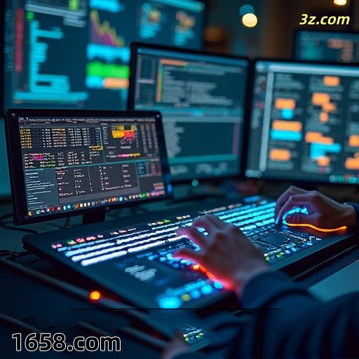 Estatísticas cartierazul777