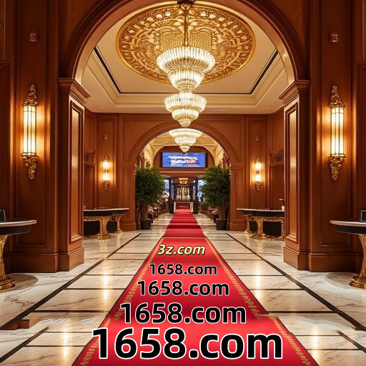 Apostas de Tênis cartierazul777