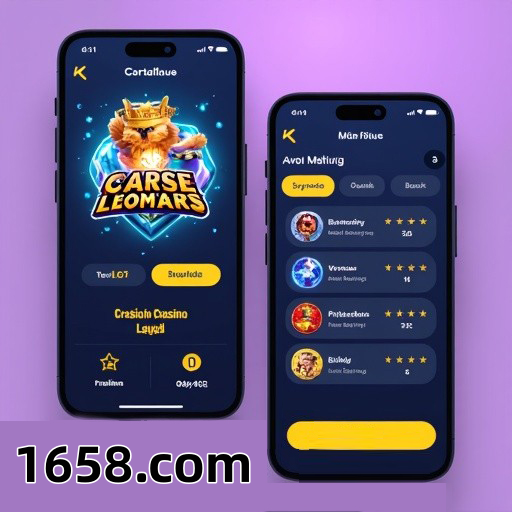 Programa VIP cartierazul777