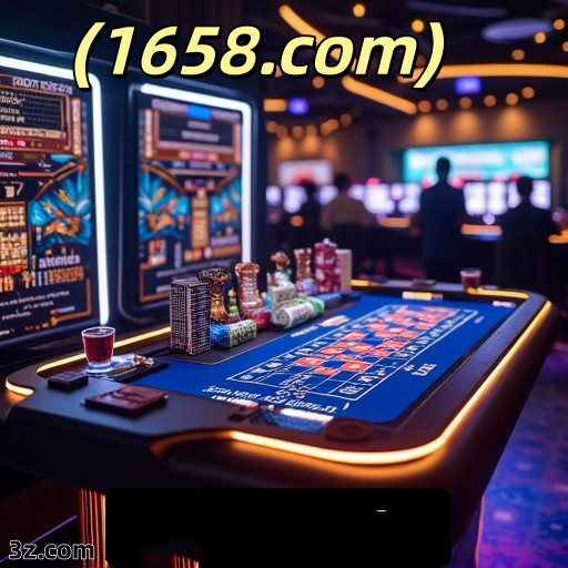 Bônus de Boas-vindas cartierazul777